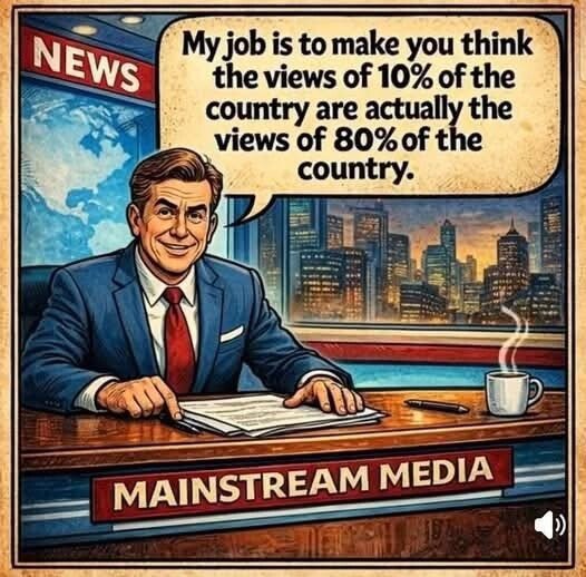 Commies Suck Eggs! tweet media