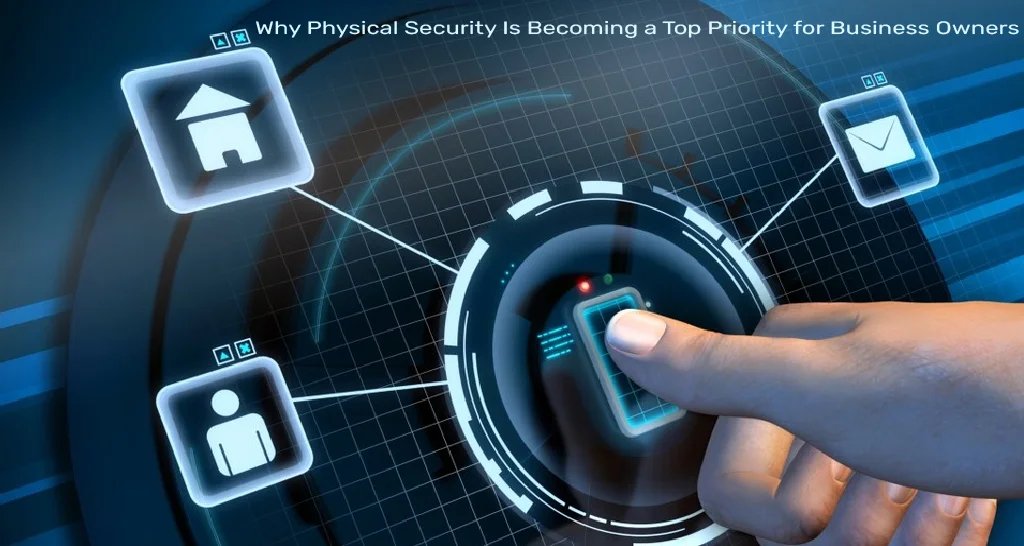 The Inc Magazine tweet media