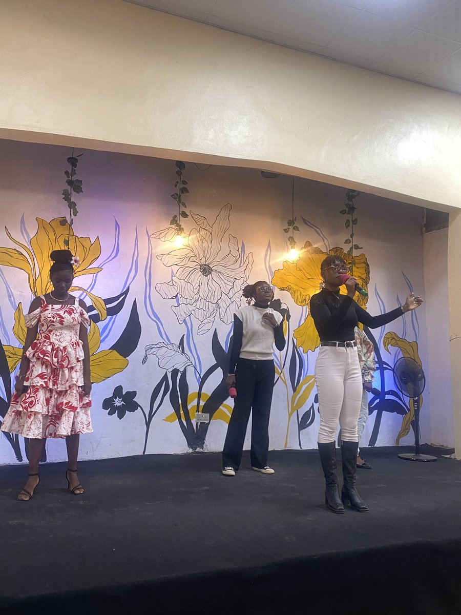 CLFOAU's tweet photo. It’s Wednesday again and you know what that means❤️

Another time to fellowship with believers as we continue our series on THE BOOK OF EPHESIANS 🥰

Join us by 6:20pm at Rehoboth Building, Religion Grounds for an amazing time in Gods presence 

See you there🫂❤️ https://t.co/U1kDKX7W7B