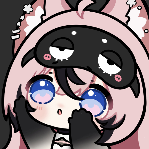 Sachi 🌸🖤 (@SachiMizora) / Posts / X