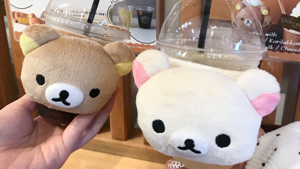 pus2pu's tweet photo. (•㉨•)♥ https://t.co/xgpWUBTnLe