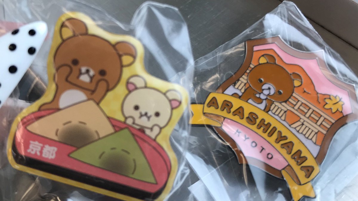 pus2pu's tweet photo. (•㉨•)♥ https://t.co/xgpWUBTnLe