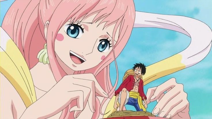 Minnaaaa apa kabar? 🤗 Siapa kangen Yaya? 🥺
Gimana progres misinya? Bisikin Yaya dong 😋