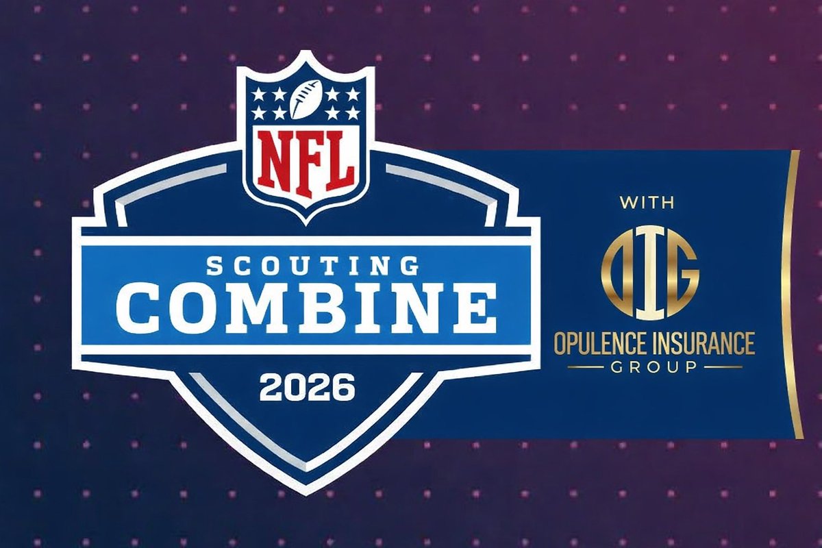 insuranceGuyE tweet media