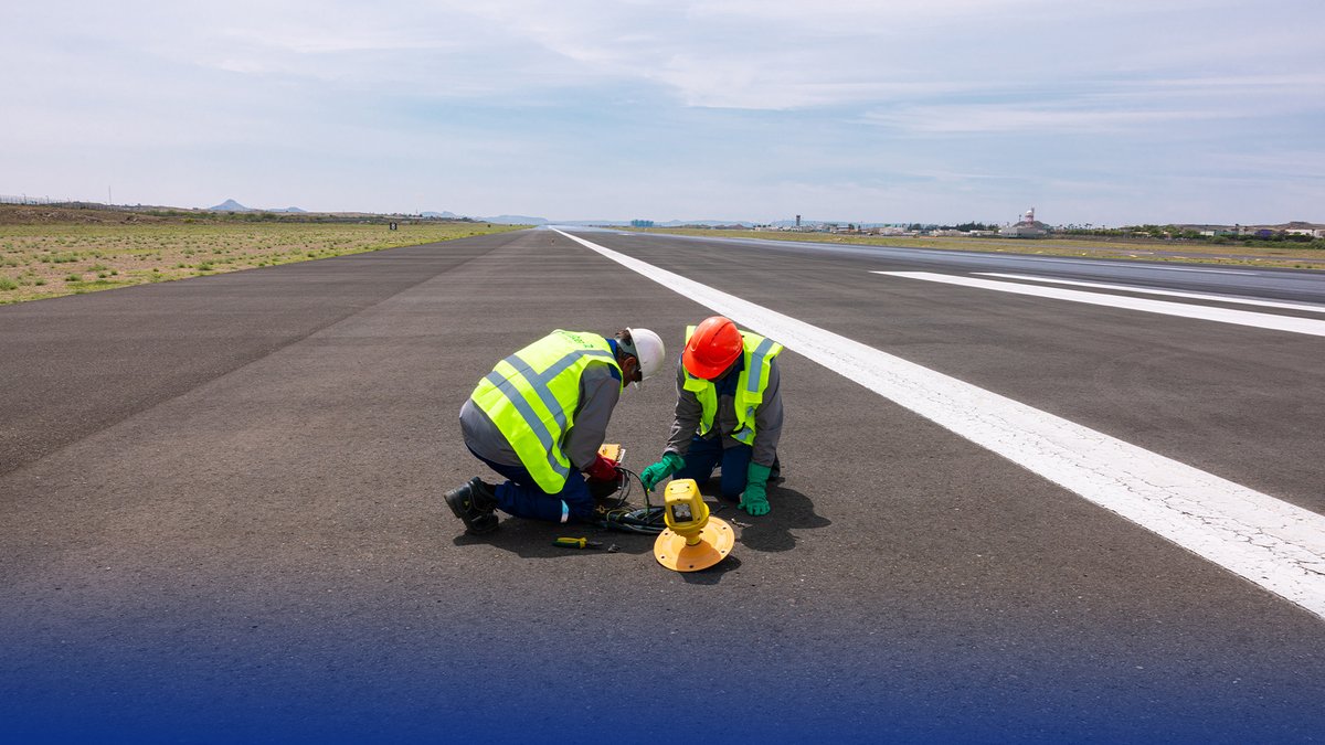 مجموعة سفاري القابضة tweet media