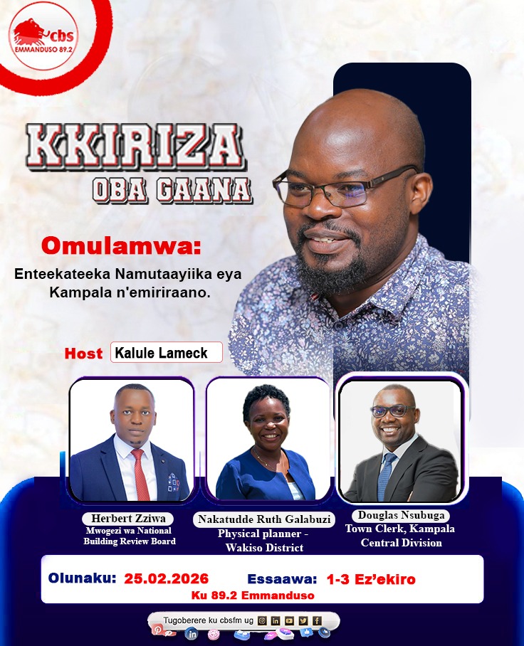 Herbert Zziwa tweet media