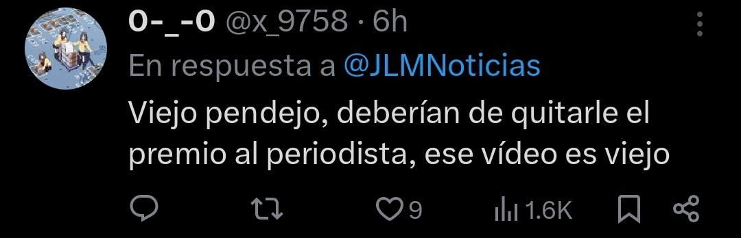 luis hernande tweet media