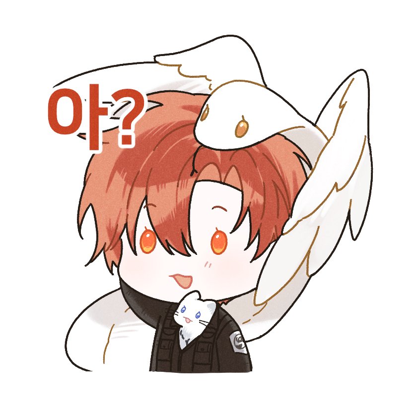 xovndOo's tweet photo. 블랙배저를 읽고 있어요 https://t.co/8Ast2HVAll