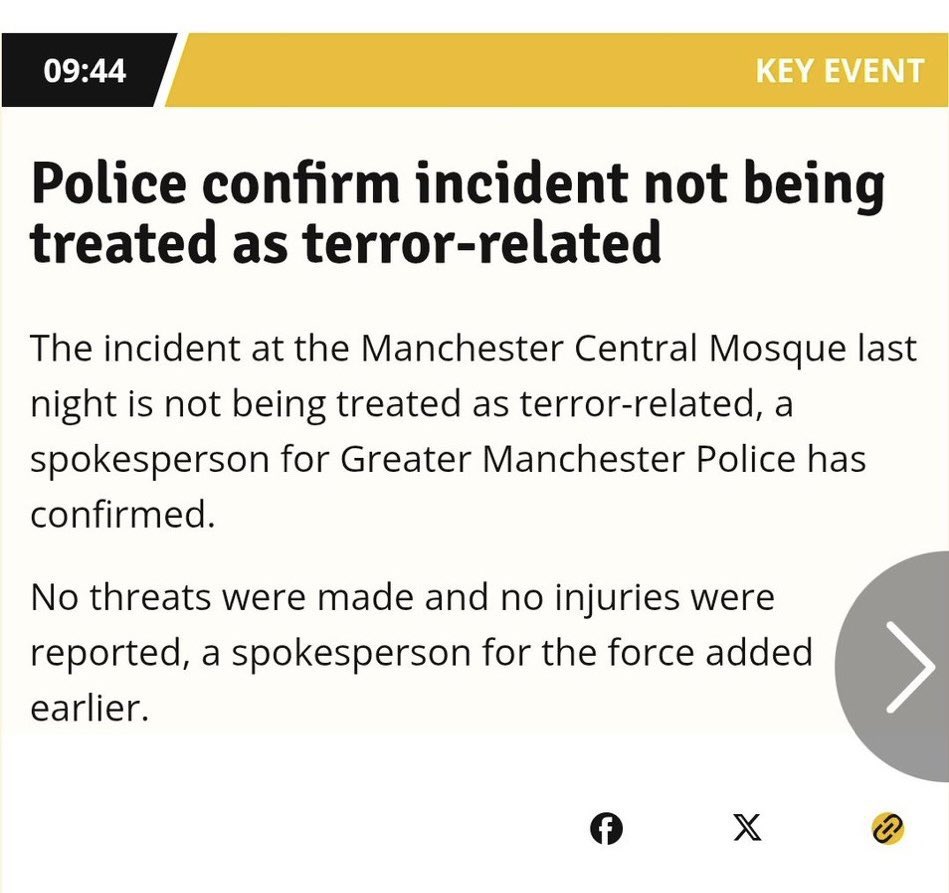 HJB News tweet media