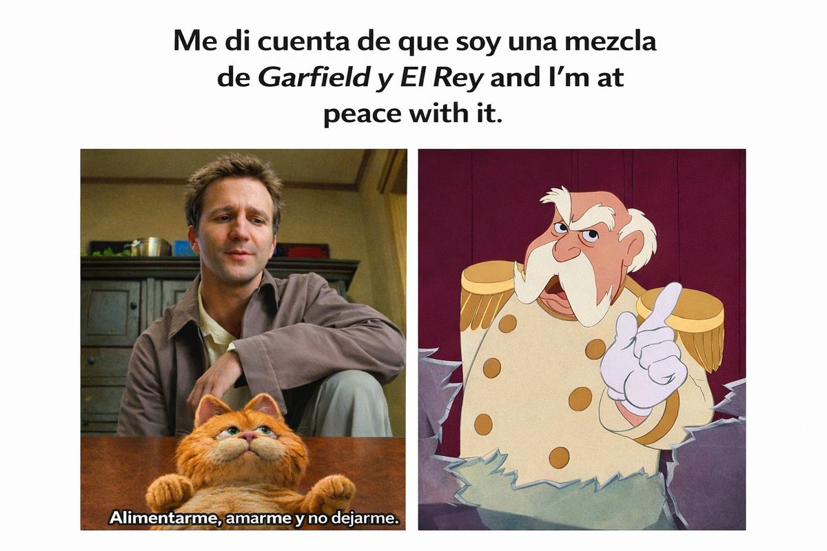 CAPITÁN KAMIGARA tweet media