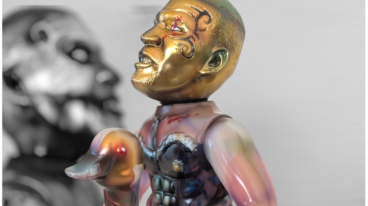 カーフキック東京 (@calfkicktokyo) / Posts / X