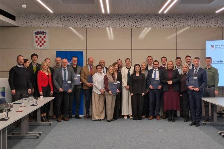 Marija Vučković tweet media