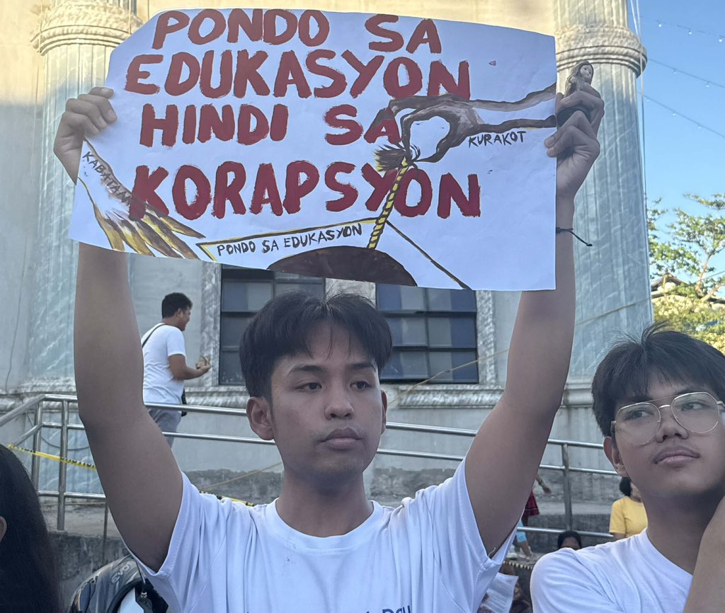 Kurt Adrian Dela Peña tweet media