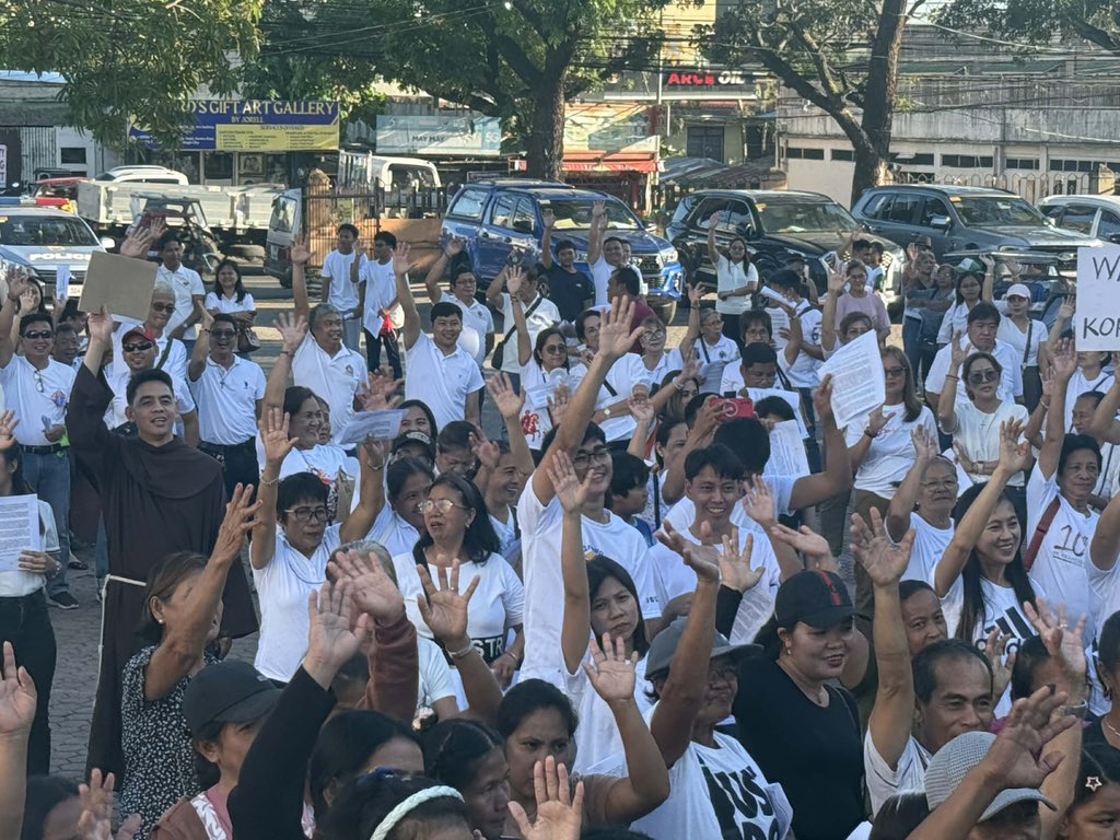 Kurt Adrian Dela Peña tweet media