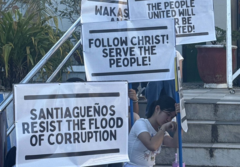 Kurt Adrian Dela Peña tweet media