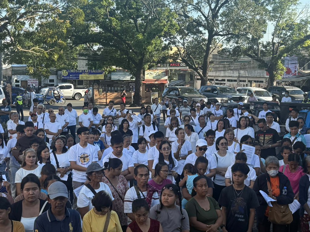 Kurt Adrian Dela Peña tweet media