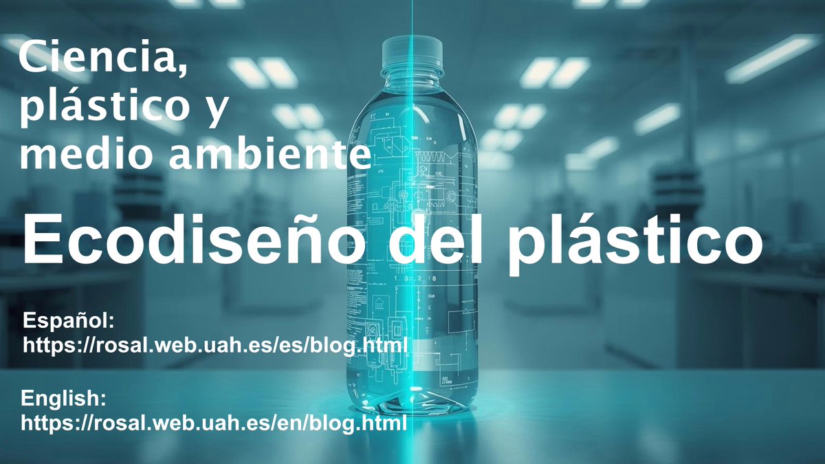 Roberto Rosal tweet media