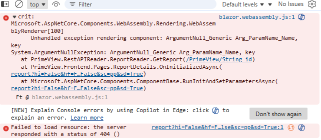iCreateOFX tweet media