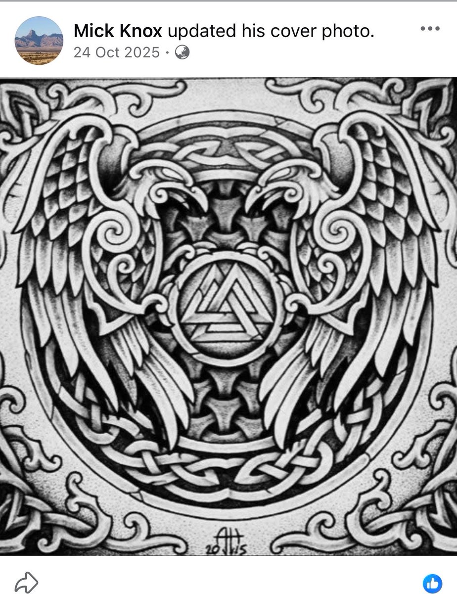 MainstreamMediaCritique tweet media