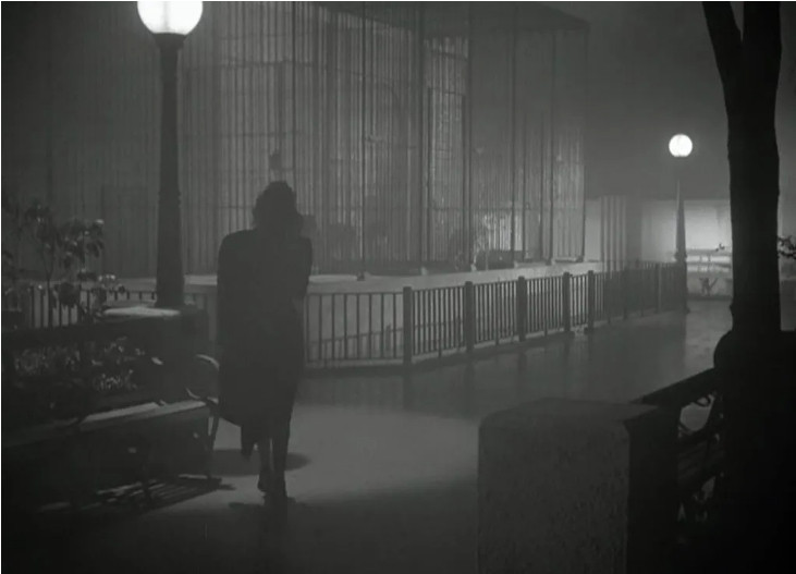 Sabrina Moro tweet media