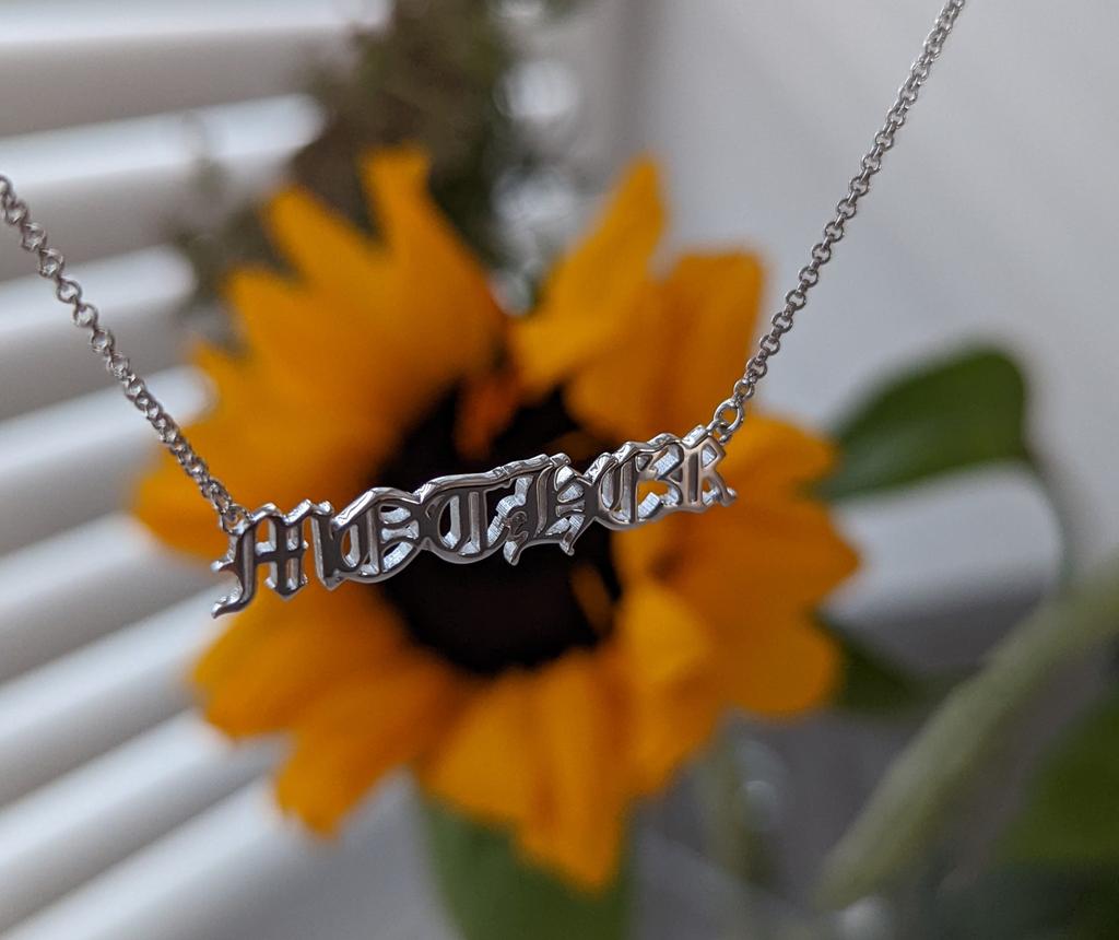 House of Need tweet media