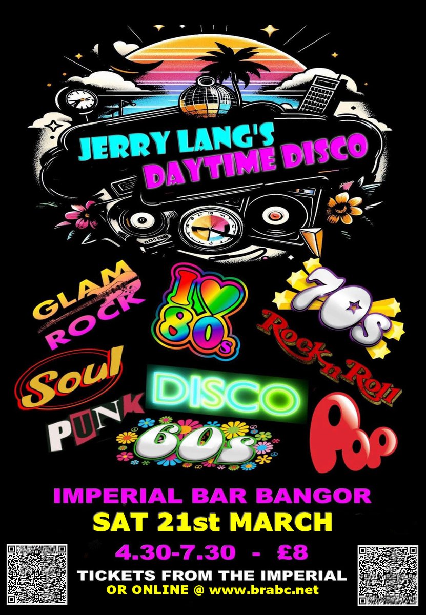 Jerry Lang tweet media