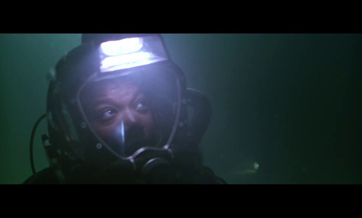 FrogwomanOrg's tweet photo. A female deep-sea diver gets attacked by jellyfish?!?!
Check out the video on my website:
https://t.co/qadYUY8FQM
#scuba #diving #scubadiving #underwater #frogwoman #femalediver #scubaperil #wetsuit #scubagear #jellyfish #sphere #ffm https://t.co/E3PS9ji6Ss