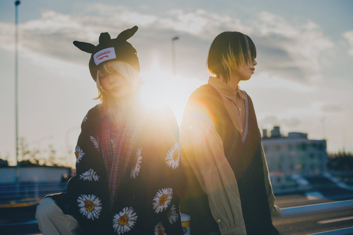 IRIS MONDO(アイリスモンド) tweet media