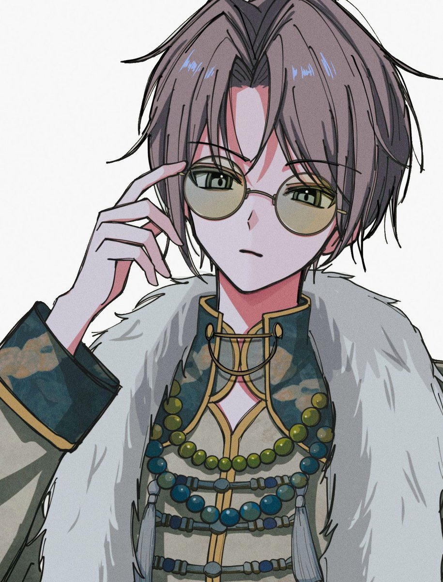 みるく薬 tweet media