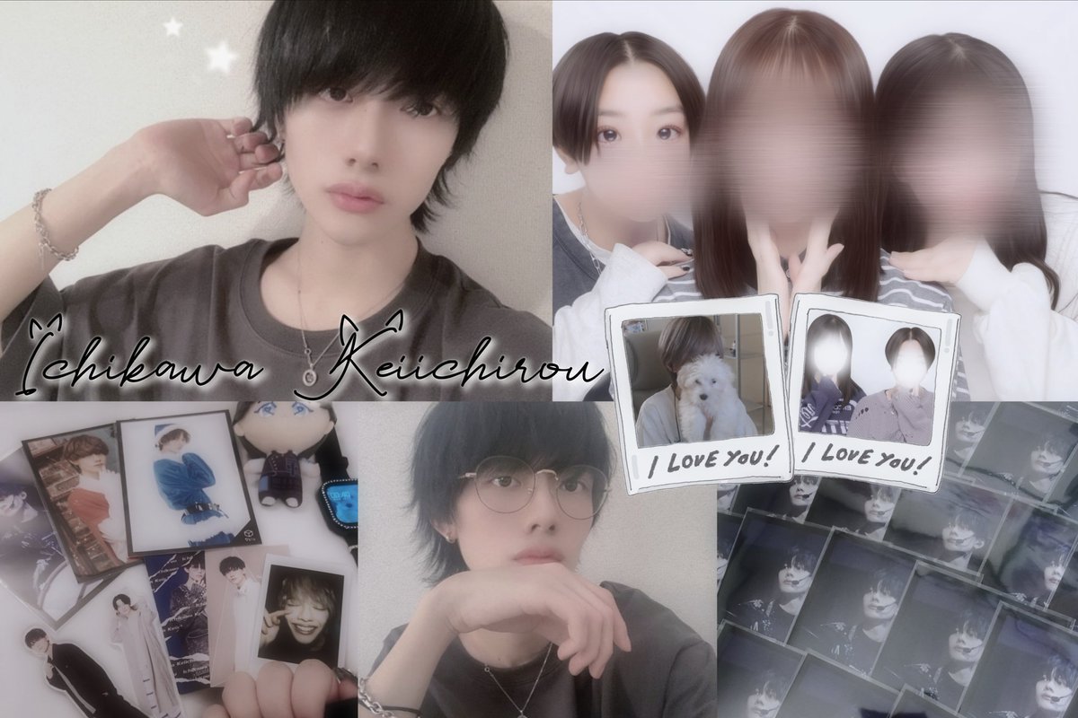 1996_9bic's tweet photo. #市川慶一郎 #9bic好きな人と繋がりたい  #わーーーー俳優好きさんと繋がるお時間がまいりましたなのでいっぱい繋がりましょ https://t.co/ukgHHufbnw