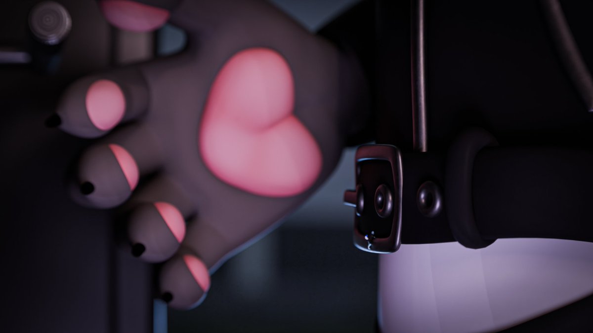 Mark’s Macro Stash 🔞 tweet media