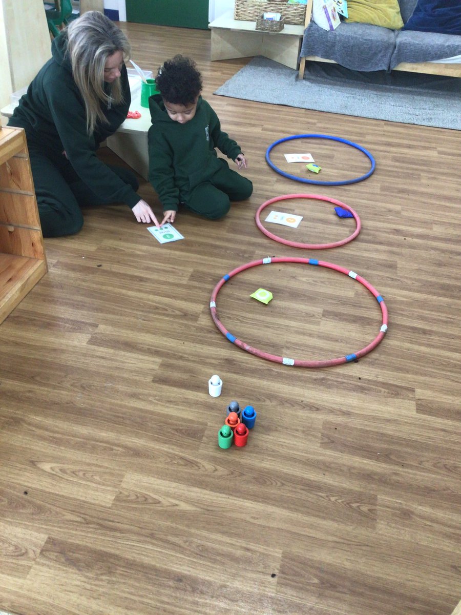 Miss. Miller tweet media