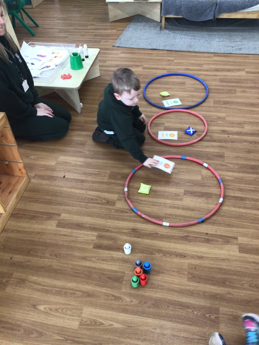 Miss. Miller tweet media