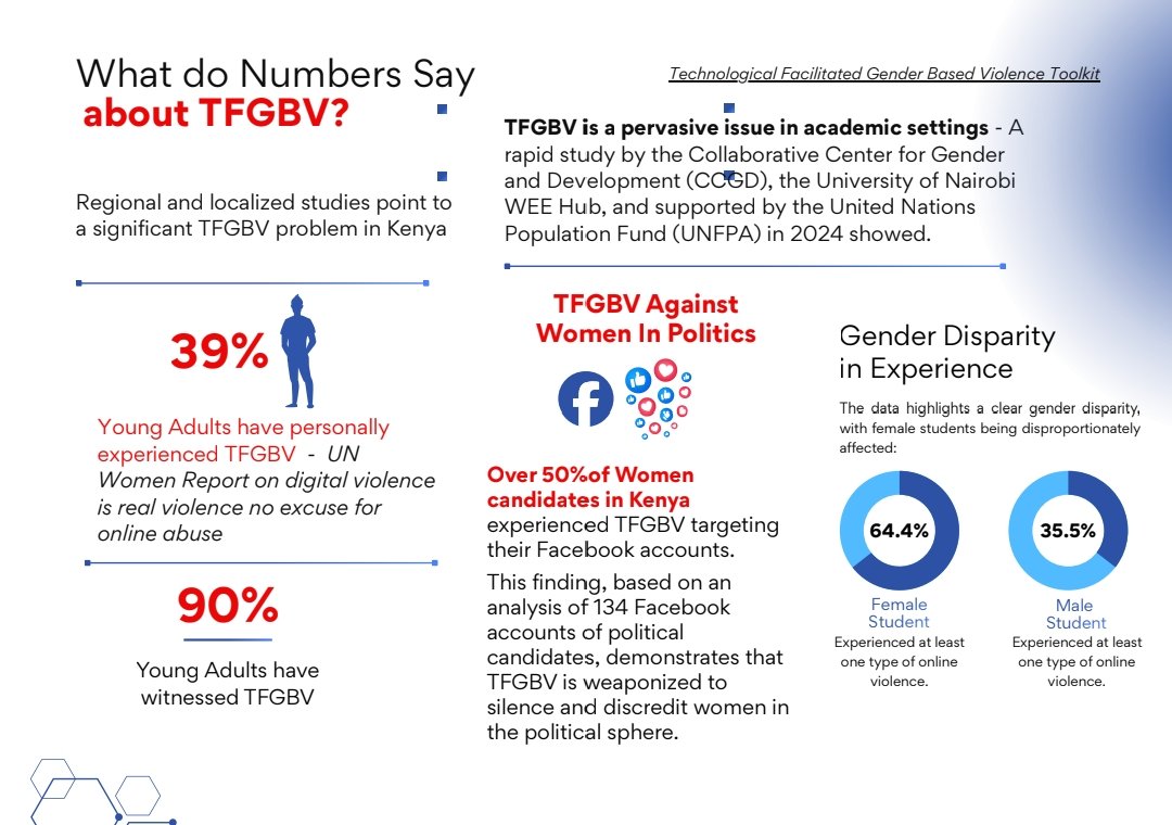 C H I E F, the NuriaStore Bookseller tweet media