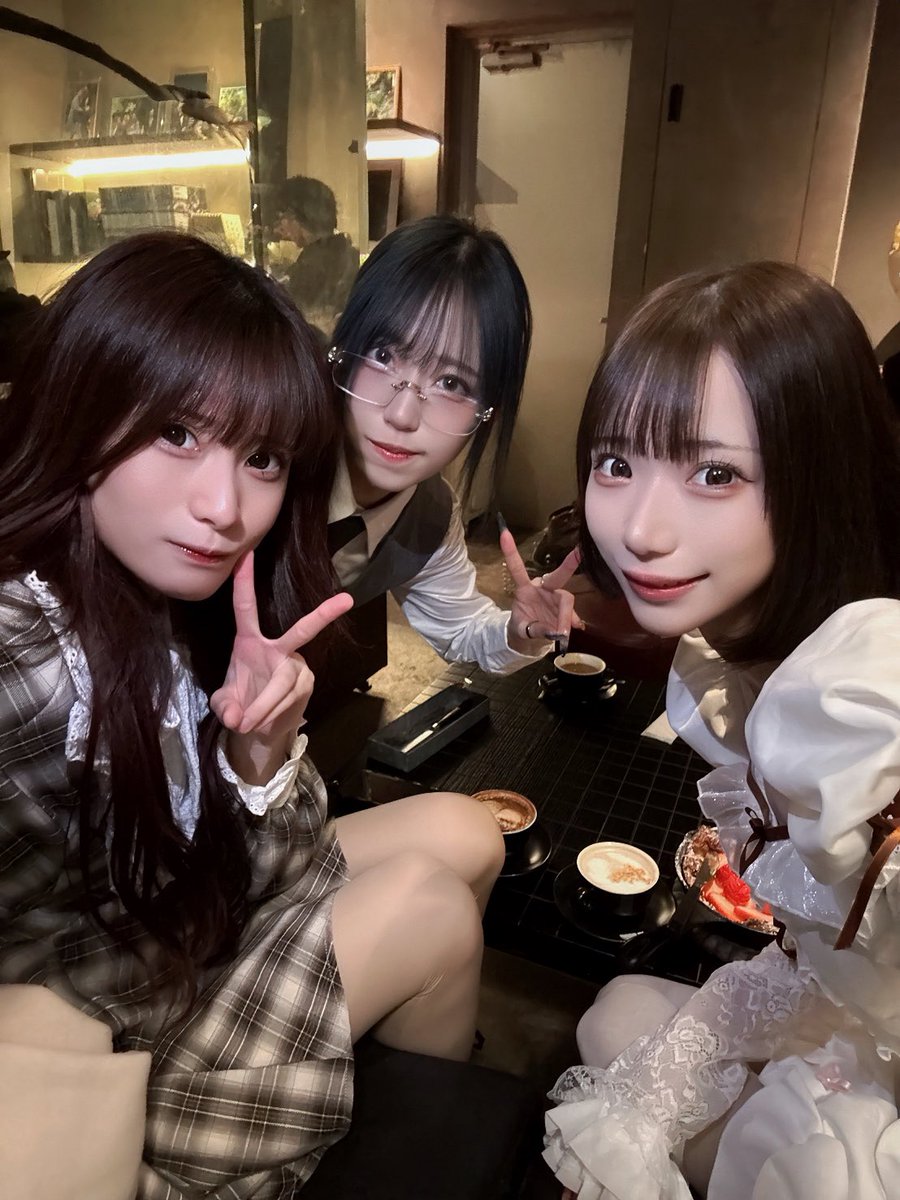 黎鮫ワナ【ジエメイ】 (@jiemei_wana) / Posts / X