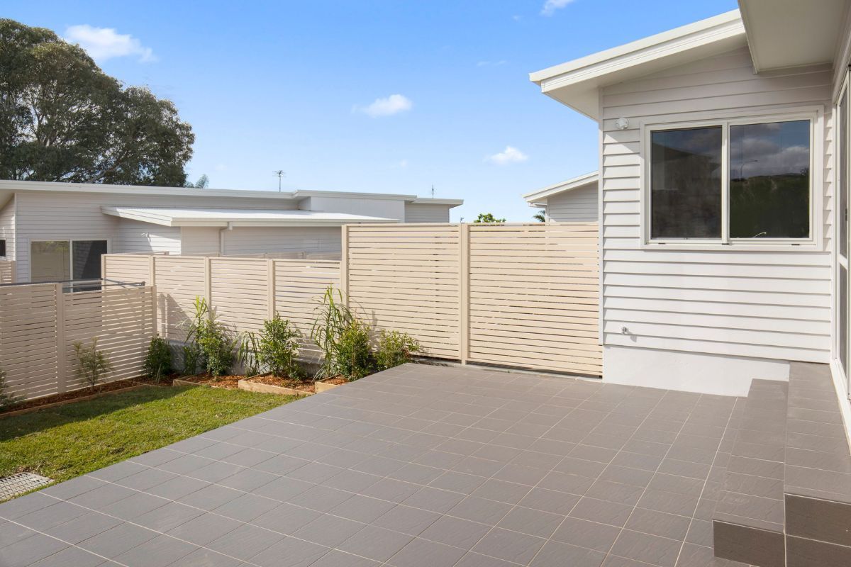 Fast Virtual Staging tweet media
