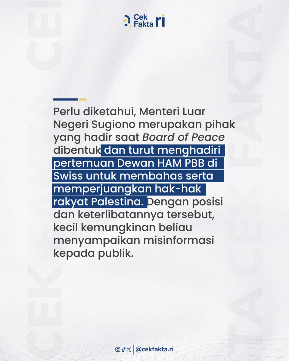cekfaktari tweet media