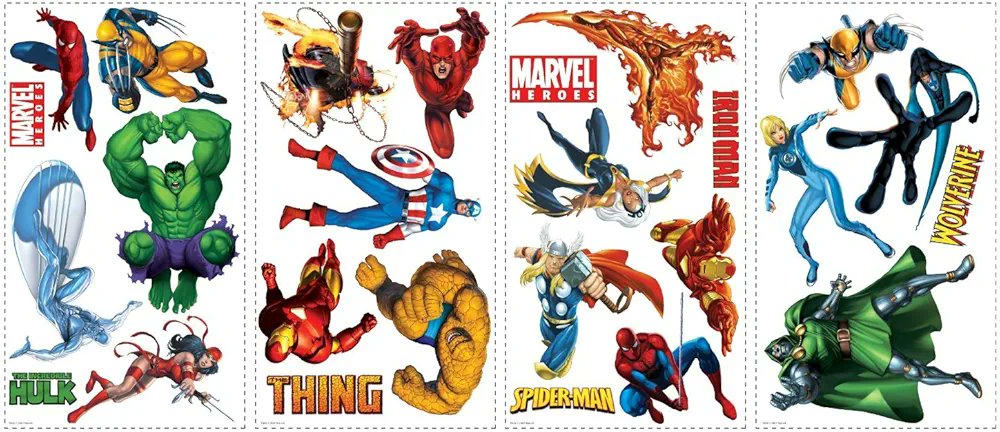 MasterofForceFields🫧 tweet media