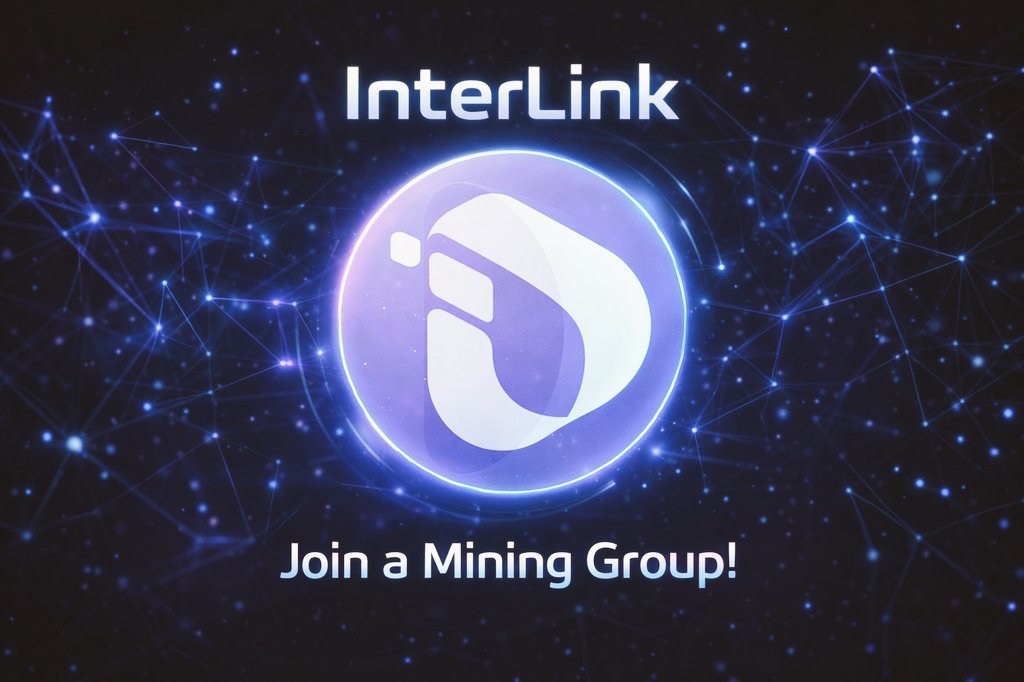 Fabrice | Interlink Labs 👱‍♂️+🌐 tweet media