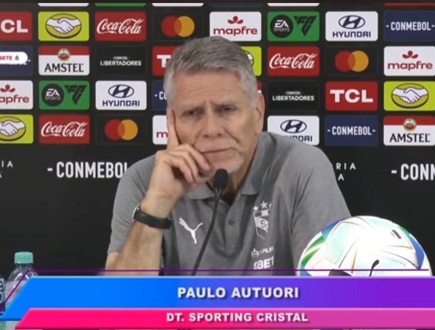 Axel Grand Sports ✝️⚽ tweet media