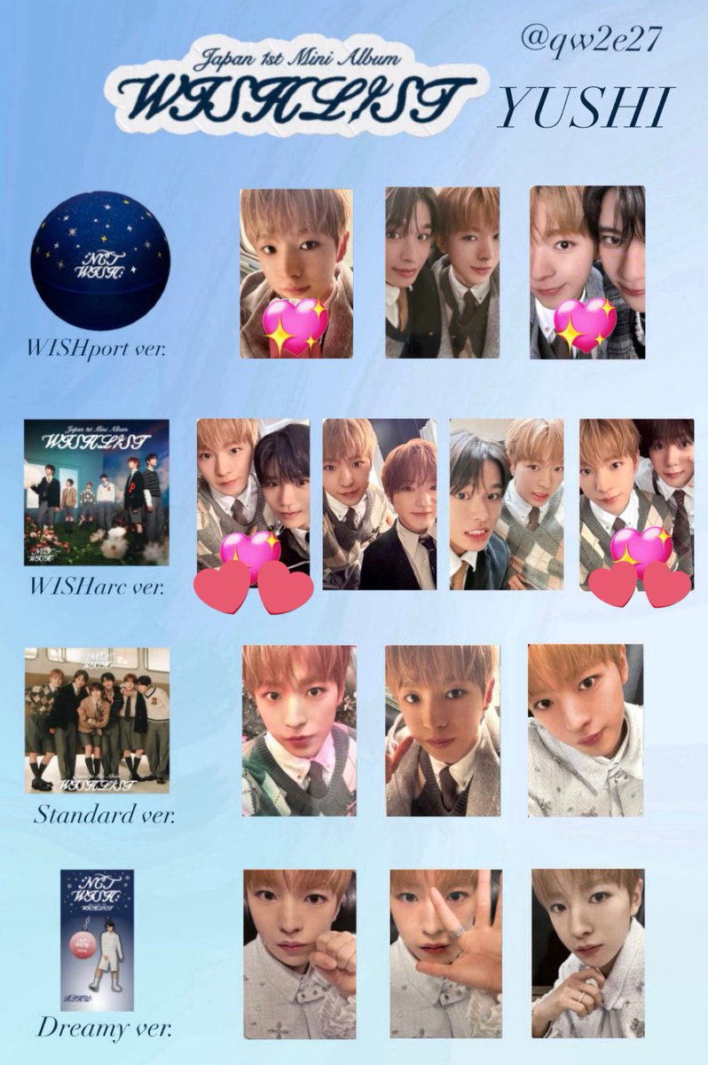 とりひき*プロフ有PayPal❌ tweet media