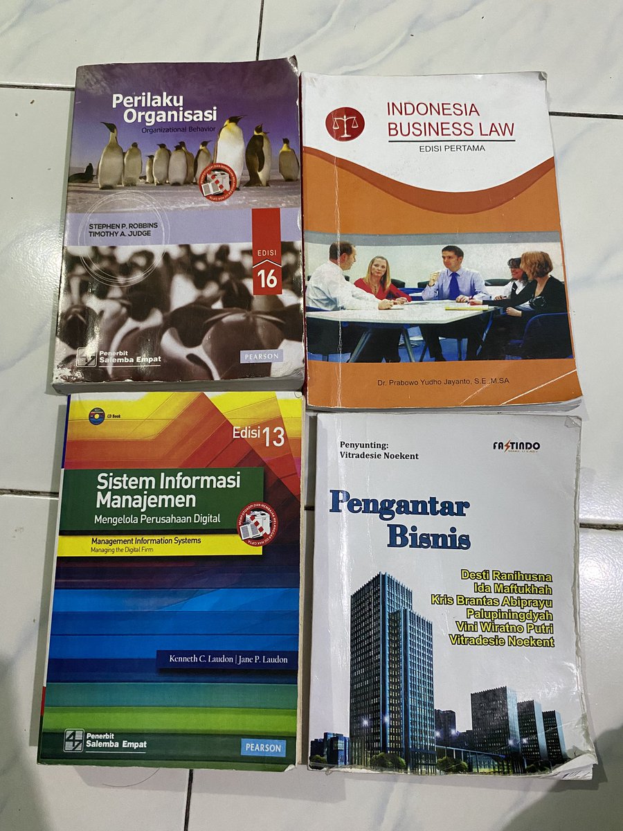 vay²⁴ 𐙚˙⋆.˚ ᡣ𐭩 tweet media