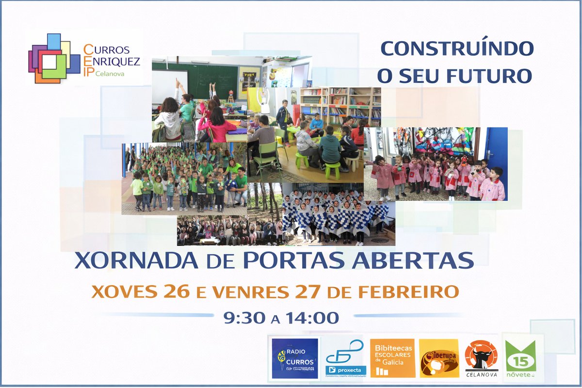 Celanova Concello tweet media