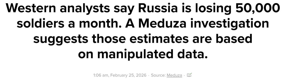 Jakub Janovsky tweet media