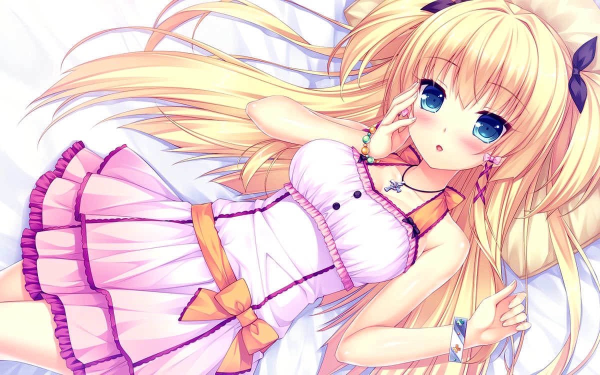 luna 𝄞 tweet media