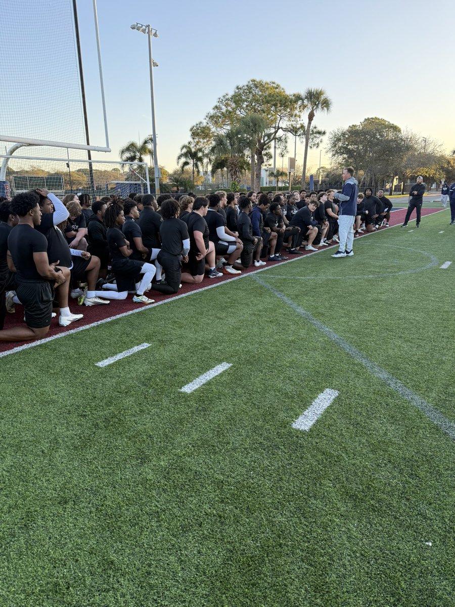 Khalil Pope tweet media