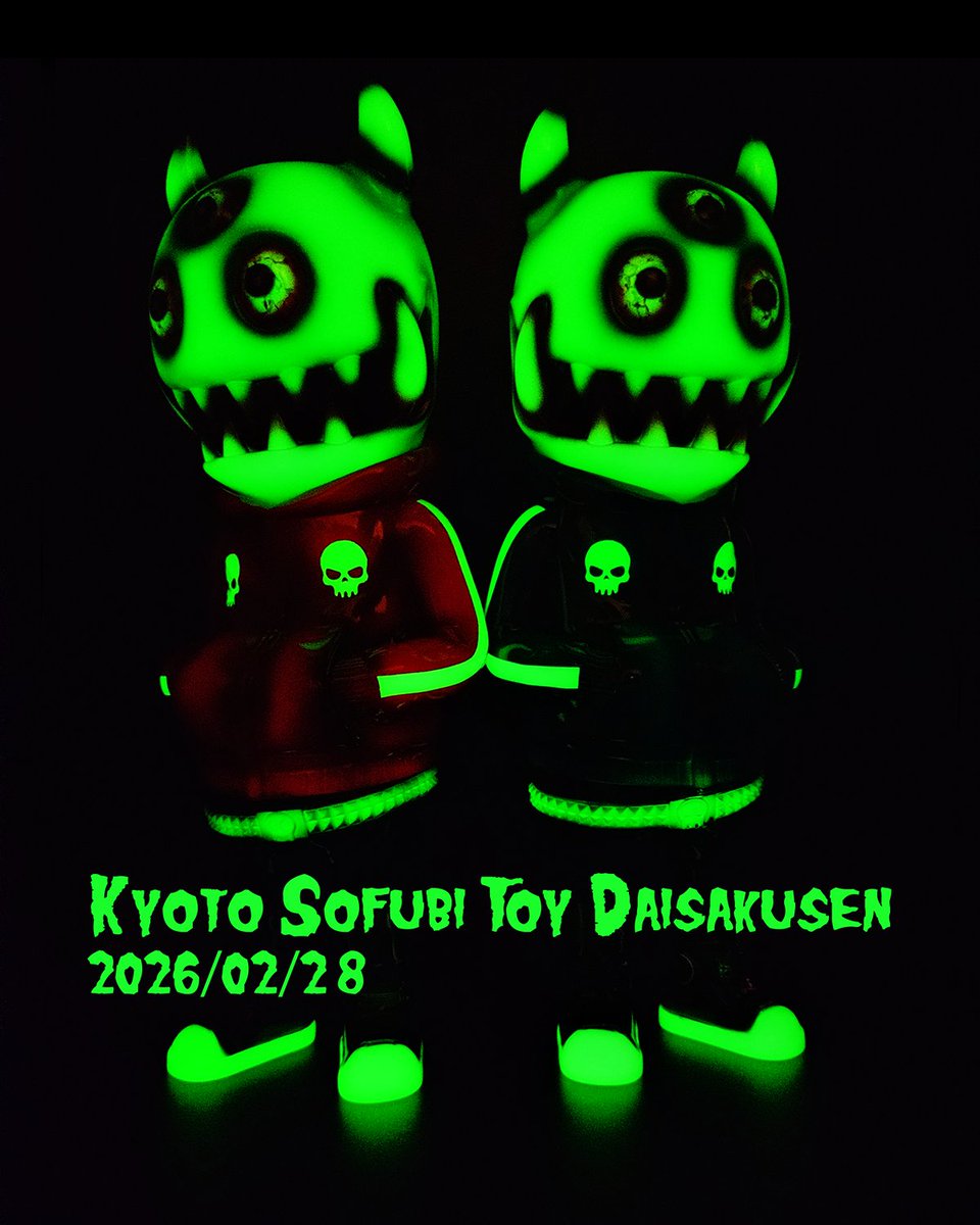 Maruo(NEKOMATA WORKS) (@mru0) / Posts / X