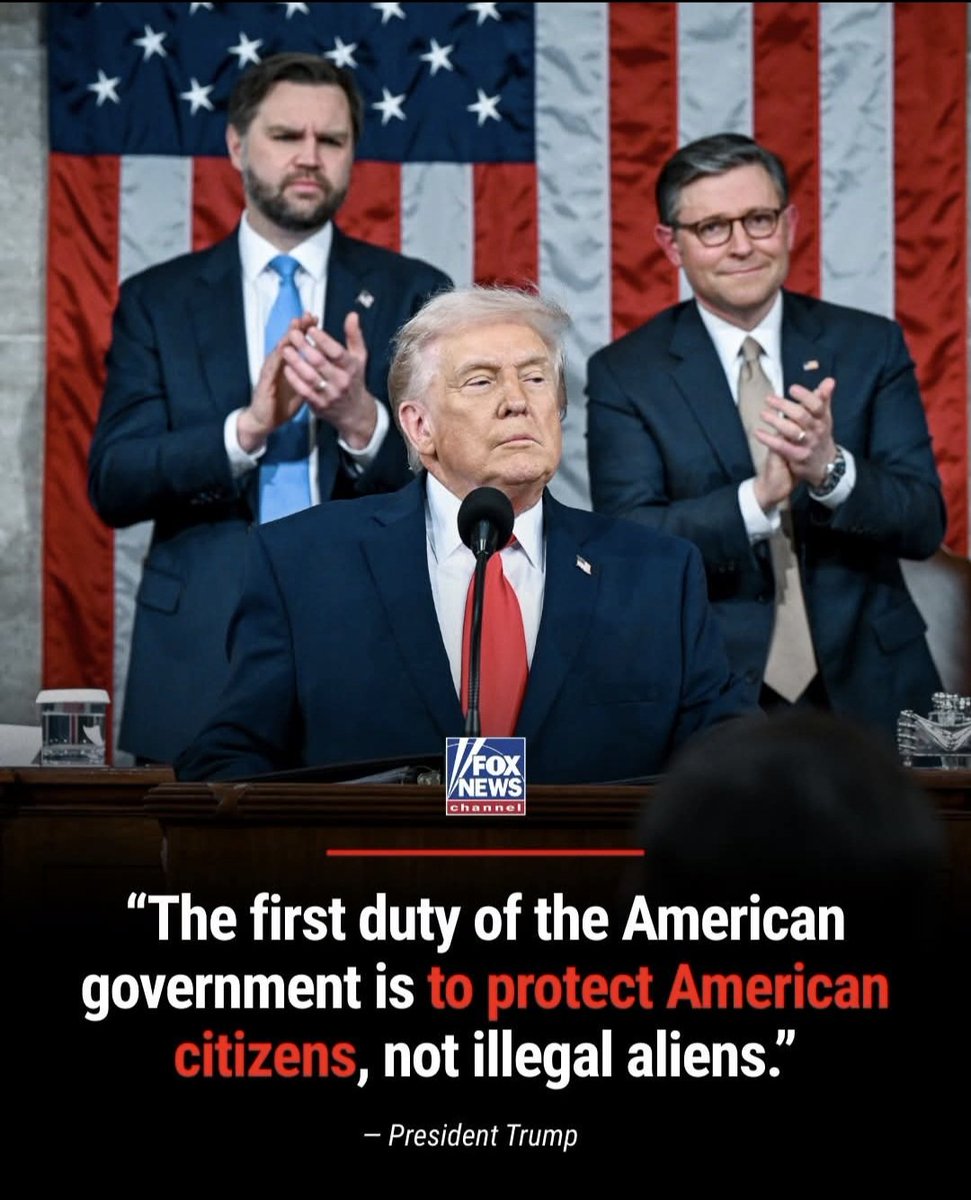 Eric Overton (@cavereric) on Twitter photo 