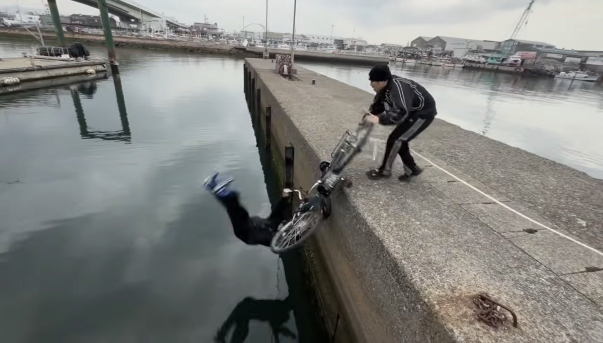 猿文字一平🍄【警備隊🍄】 (@sarumonji_japan) / Posts / X