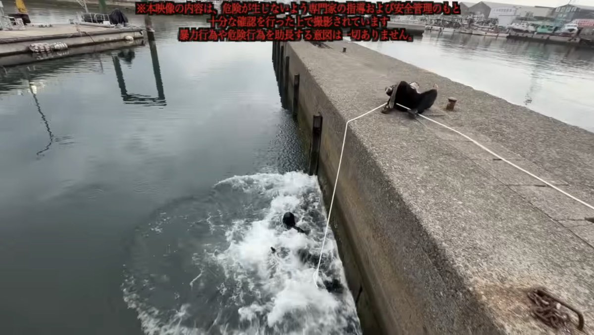 猿文字一平🍄【警備隊🍄】 (@sarumonji_japan) / Posts / X